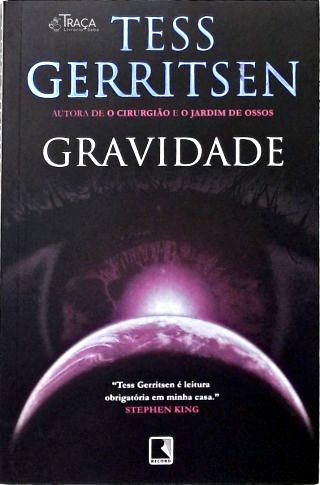 Gravidade