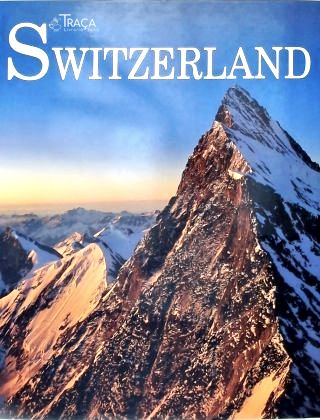 Switzerland