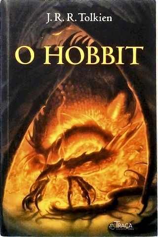 O Hobbit