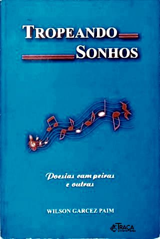 Tropeando Sonhos