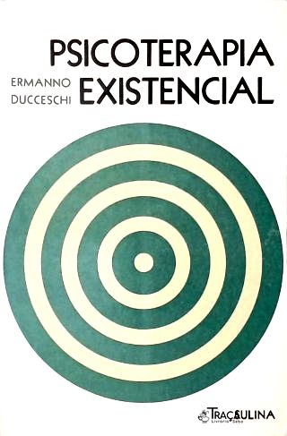 Psicoterapia Existencial