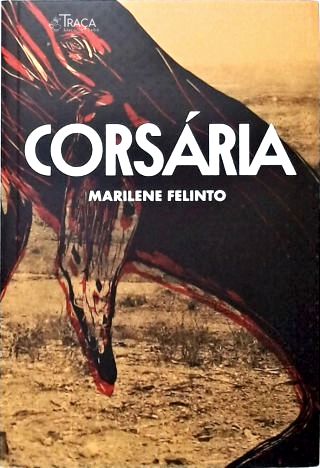 Corsária