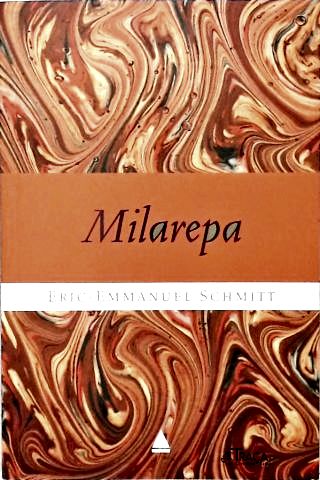 Milarepa