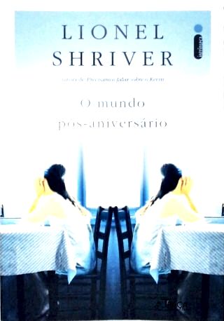 O Mundo Pós-Aniversário