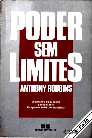 Poder Sem Limites