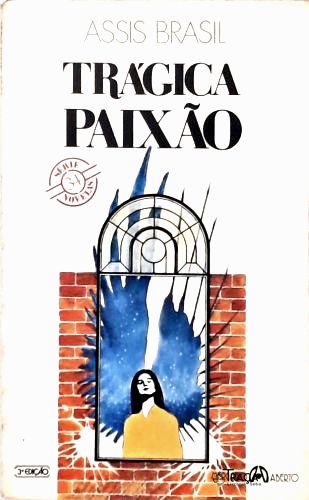 Trágica Paixão