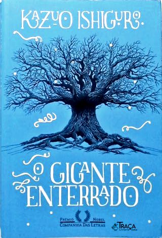 O Gigante Enterrado