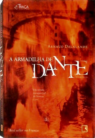 A armadilha de Dante