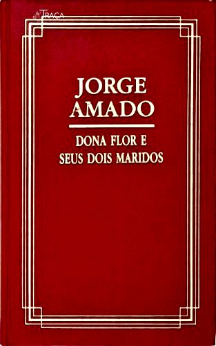 Dona Flor e seus Dois Maridos
