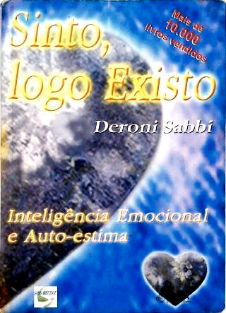 Sinto, Logo Existo