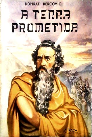 A Terra Prometida