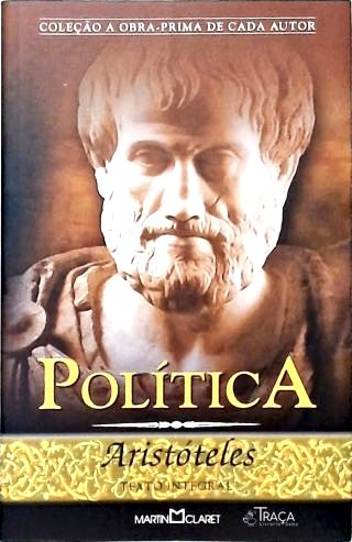 Política