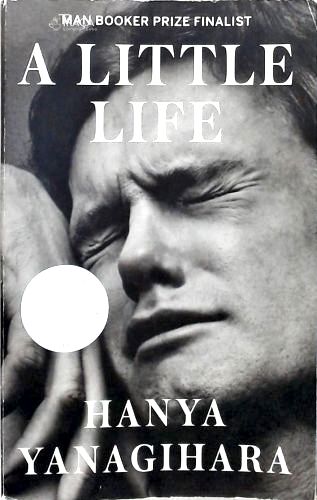 A Little Life