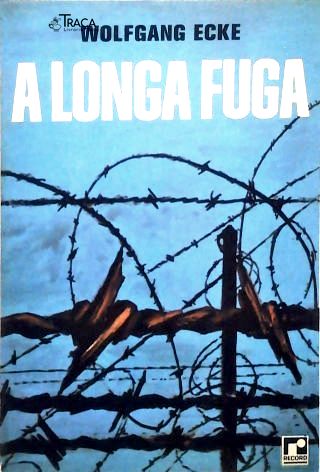 A Longa Fuga
