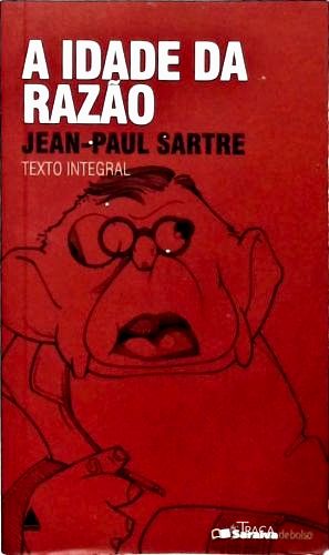 A Idade da Razão