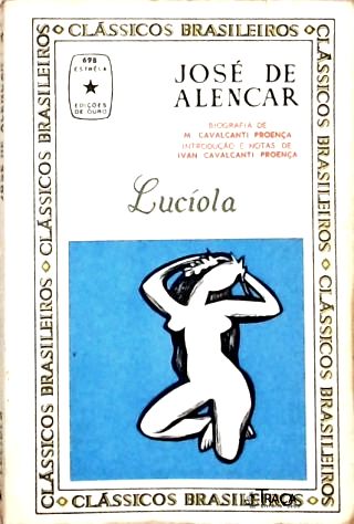 Lucíola