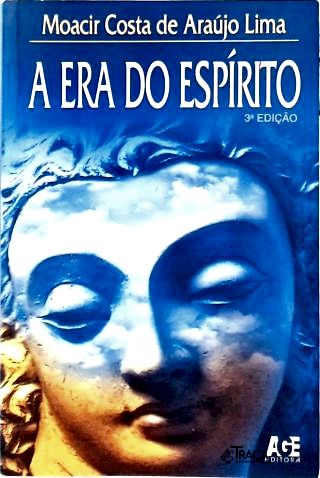 A Era Do Espírito