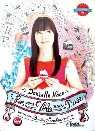 Por uma vida mais doce