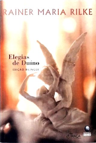 Elegias De Duíno