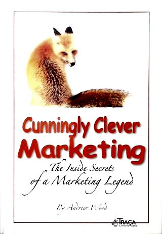 Cunningly Clever Marketing