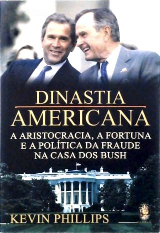 Dinastia Americana