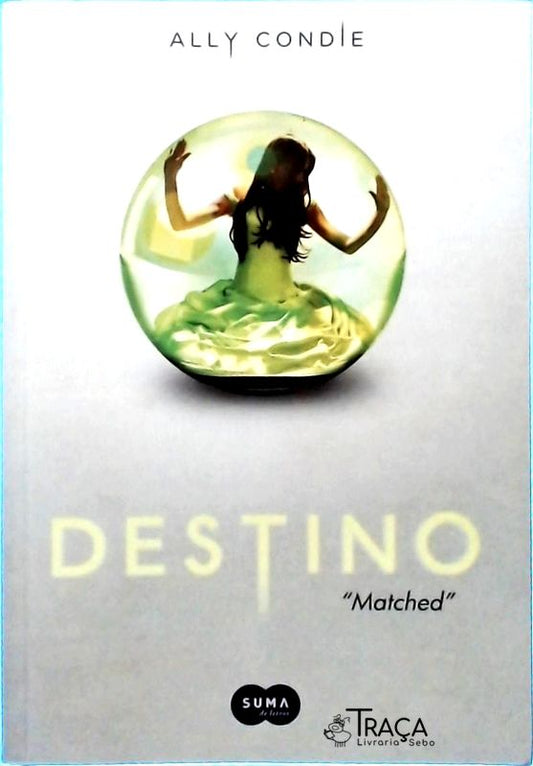 Destino