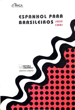 Curso De Espanhol Para Brasileiros