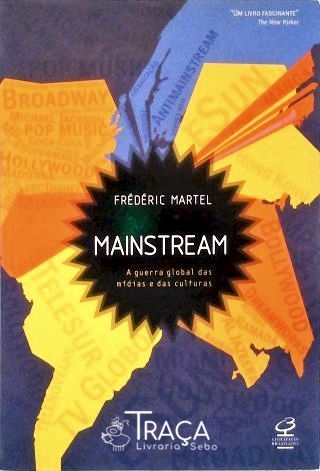 Mainstream