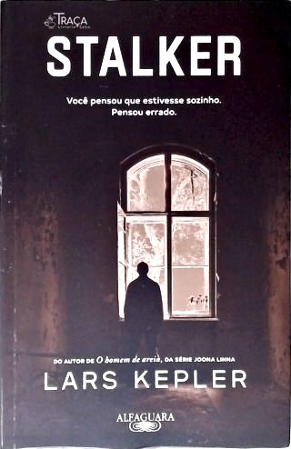 Stalker