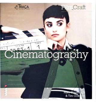 Fil Craft: Cinematography