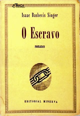 O Escravo