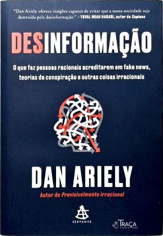 Desinformação
