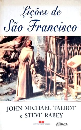 Lições de São Francisco
