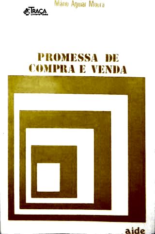 Promessa de Compra e Venda