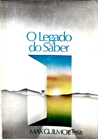 O Legado do Saber