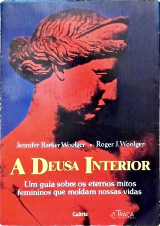 A Deusa Interior