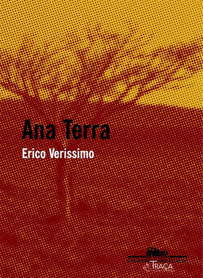 Ana Terra