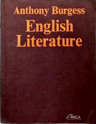 Movements in English Literature: A Survey for Students