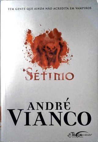 Sétimo