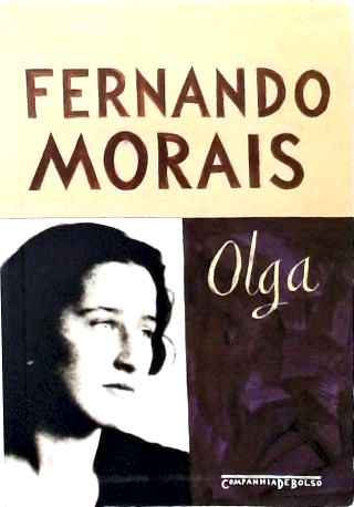 Olga