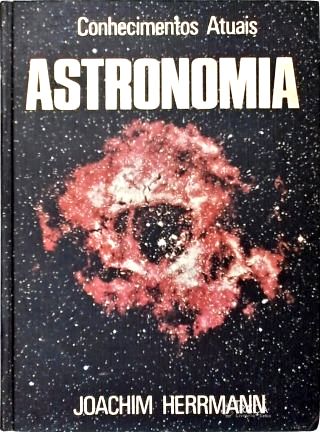 Astronomia