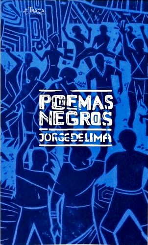 Poemas Negros