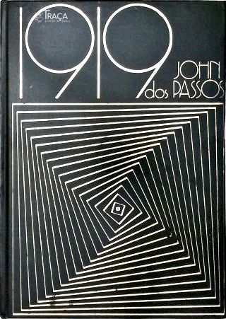 1919