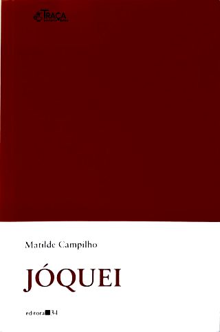 Jóquei