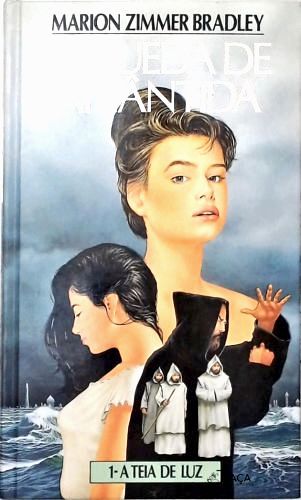A Queda de Atlântida - Em 2 Volumes