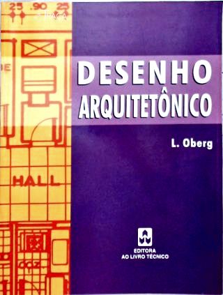 Desenho Arquitetônico