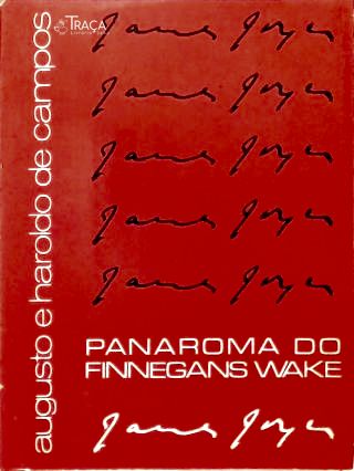 Panaroma do Finnegans Wake