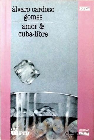 Amor & Cuba-libre