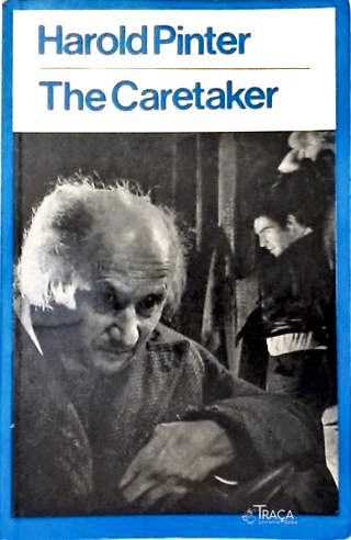 The Caretaker