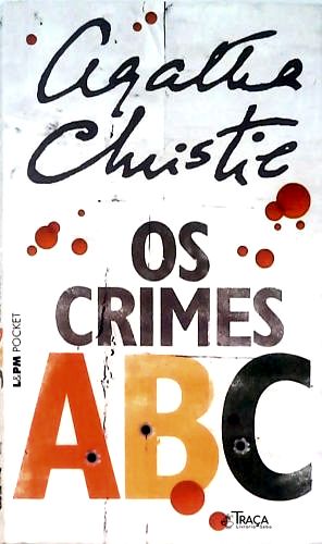Os Crimes ABC